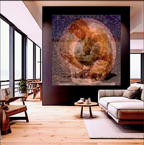 Top Secrets to Men’s Health That Mainstream Won’t Tell You