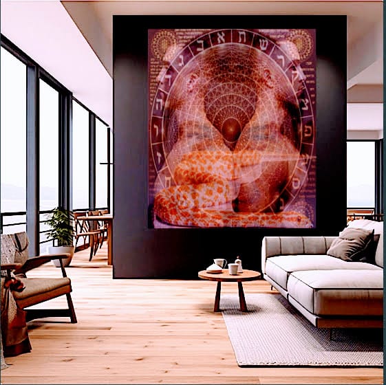 Why Visionaries Like Theriault Are Becoming AI Consultants Before 2030—and Why You Should Care