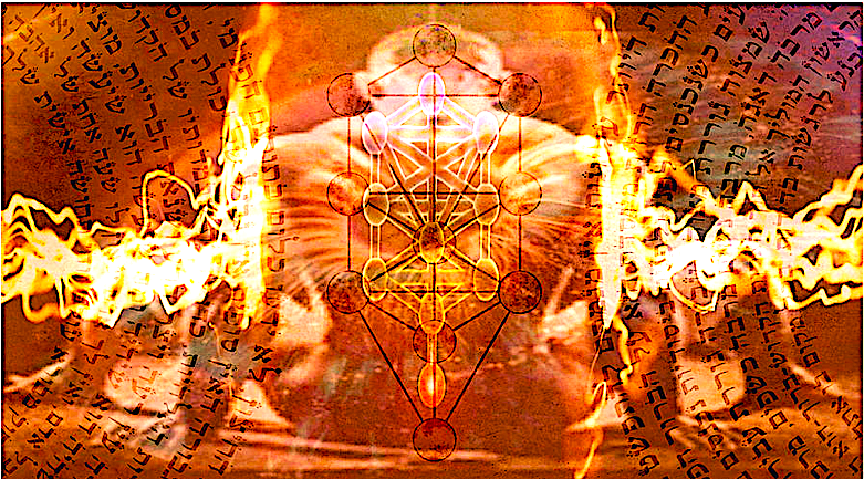 Men’s Health & Beauty Spa Therapist in Atlantic Canada