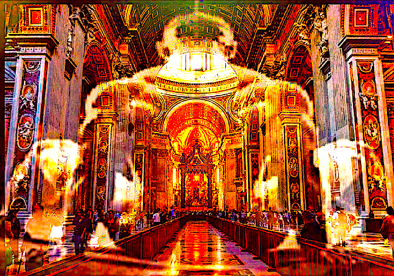 Men’s Health & Beauty Spa Therapist in Atlantic Canada