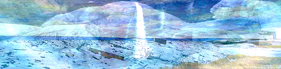 Male Beauty Forum Discovers the #1 Secret to Men’s Vitality: NAD+ & NMN Therapy Redefining Wellness