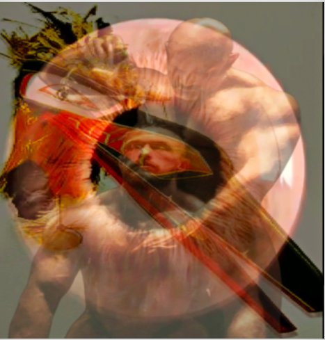 Men’s Health & Beauty Spa Therapist in Atlantic Canada