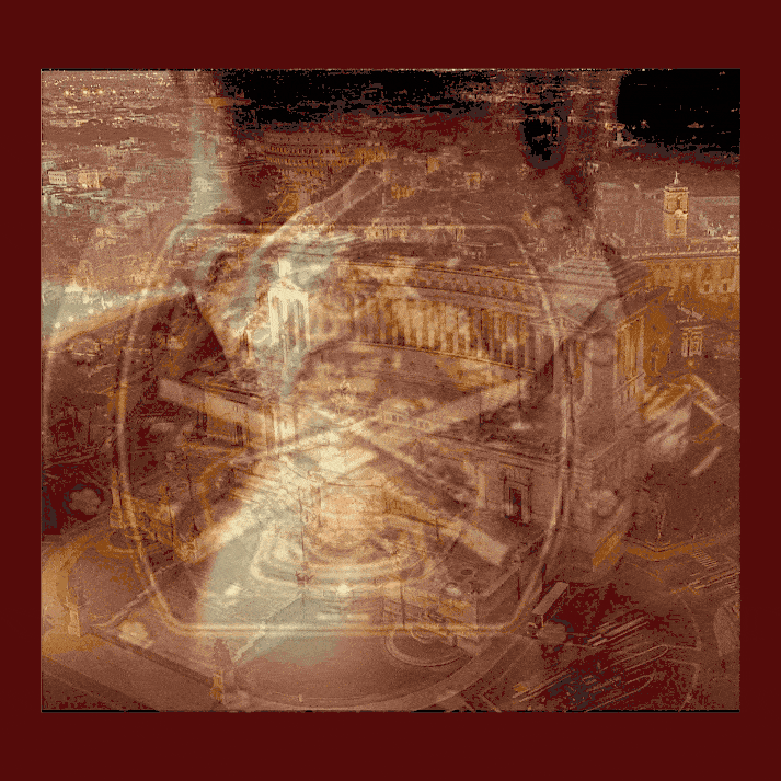 Finding Your life Purpose via Journey of Home Optimized Humans