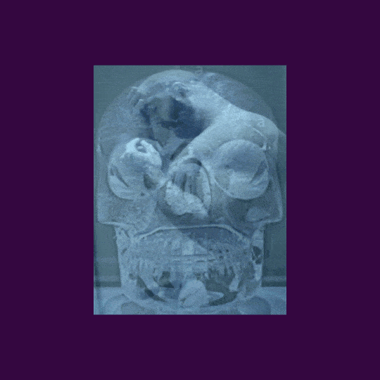 Access Your Optimal Self: The Art of Human-Optimized 15 Experience Alternative Therapy Essential Pillars