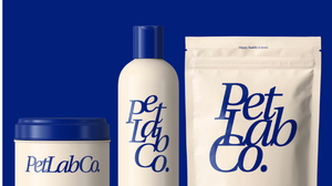 Mans best friend essentials list