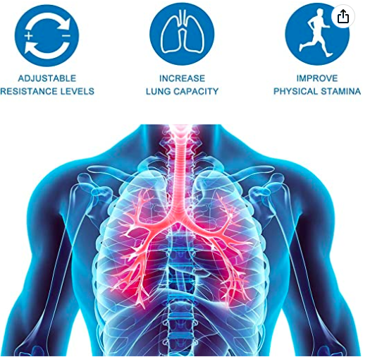 Oscillating positive expiratory lung expansion pressure therapy