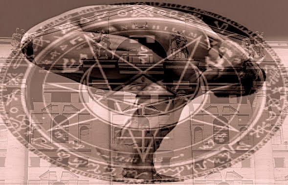 From Zero to AI Hero: The Secret Path to Becoming a Certified AI Consultant That Pays $150K+