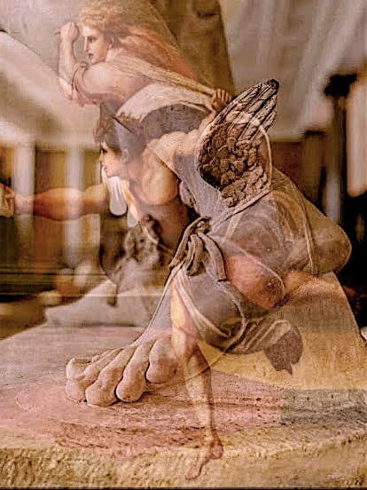 Cost effective AI Intergration services for businesses in the know