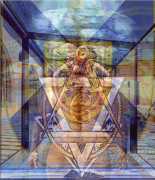 From Robots to Relationships: The Surprising Power of Empathetic AI Bots