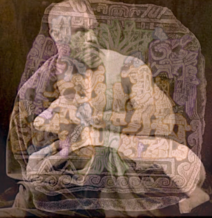 Why Every Employee Should Learn to Code: Your Path to Building AI Agents with Vibe